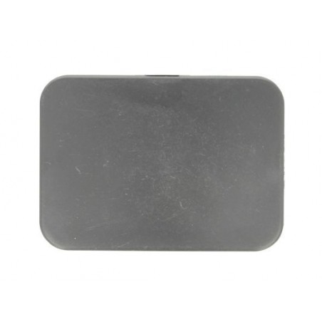 Priekinio bamperio dangtelis MAN TGA, MAN TGL, MAN TGM, MAN TGX ir MAN TGS, Priekinio bamperio aklė MAN TGA, MAN TGL, MAN TGM, MAN TGX ir MAN TGS, Priekinio bamperio kamštis MAN TGA, MAN TGL, MAN TGM, MAN TGX ir MAN TGS,