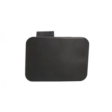 Priekinio bamperio dangtelis MAN TGA, MAN TGL, MAN TGM, MAN TGX ir MAN TGS, Priekinio bamperio aklė MAN TGA, MAN TGL, MAN TGM, MAN TGX ir MAN TGS, Priekinio bamperio kamštis MAN TGA, MAN TGL, MAN TGM, MAN TGX ir MAN TGS,