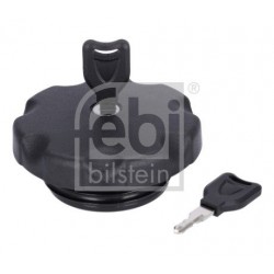 Kuro bako kamštis | 80mm