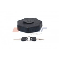 Kuro bako kamštis DAF, Mercedes-Benz, Volvo, Renault, MAN, Kuro bako užraktas DAF, Mercedes-Benz, Volvo, Renault, MAN, Kuro bako kamštis DAF, Mercedes-Benz, Volvo, Renault, MAN, Kuro bako probke DAF, Mercedes-Benz, Volvo, Renault, MAN, dyzelio bako kamšti