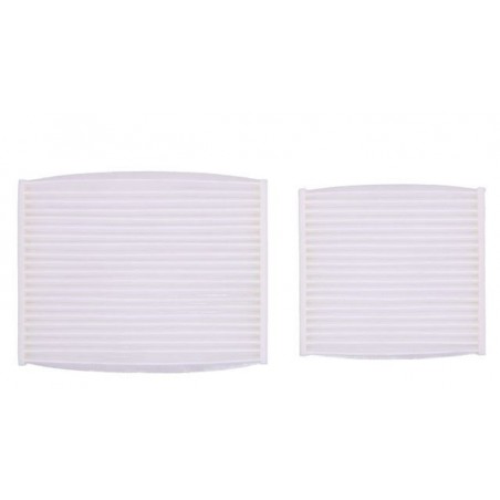 Kabinos filtras Scania, Salono filtras Scania, pečiuko filtras Scania, Kabinos filtrai Scania, Salono filtrai Scania, pečiuko filtrai Scania, Kabinos filtrų komplektas Scania, Salono filtrų komplektas Scania, pečiuko filtrų komplektas Scania,