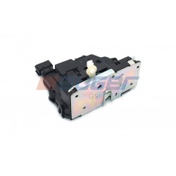 Durų spyna Mercedes-Benz MP4, Durų užraktas Mercedes-Benz MP4,