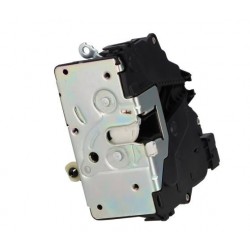 Durų spyna Mercedes-Benz MP4, Durų užraktas Mercedes-Benz MP4,