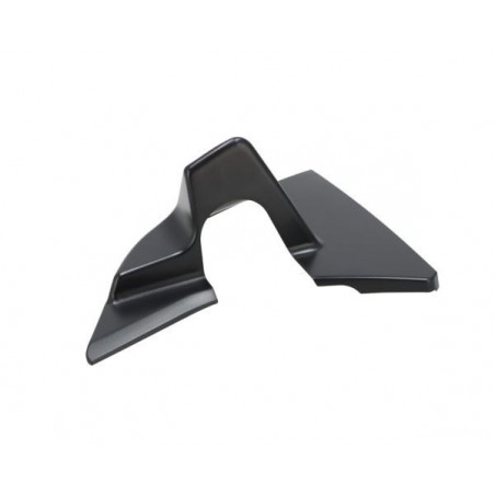 veidrodžio laikiklio dangtelis Volvo FH4, veidrodžio laikiklio gaubtas Volvo FH4, veidrodžio laikiklio plastmasė Volvo FH4, veidrodžio laikiklio apsauga Volvo FH4, veidrodžio tvirtinimo dangtelis Volvo FH4, veidrodžio tvirtinimo gaubtas Volvo FH4, veidrod