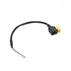 Žibinto adapteris VOLVO, RENAULT, SCANIA, Mercedes-BENZ, Žibinto jungtis VOLVO, RENAULT, SCANIA, Mercedes-BENZ, Žibinto fiškė VOLVO, RENAULT, Mercedes-BENZ, SCANIA, Mercedes-BENZ,  Žibinto kontaktai VOLVO, RENAULT, SCANIA, Mercedes-BENZ,  gabarito adapter