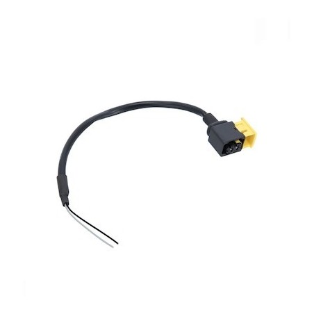 Žibinto adapteris VOLVO, RENAULT, SCANIA, Mercedes-BENZ, Žibinto jungtis VOLVO, RENAULT, SCANIA, Mercedes-BENZ, Žibinto fiškė VOLVO, RENAULT, Mercedes-BENZ, SCANIA, Mercedes-BENZ,  Žibinto kontaktai VOLVO, RENAULT, SCANIA, Mercedes-BENZ,  gabarito adapter