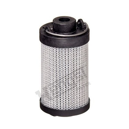 Hidraulinis filtras MAN,MERCEDES-BENZ,RENAULT,SENNEBOGEN,VOLVO, vairo stiprintuvo bakelio filtras MAN,MERCEDES-BENZ,RENAULT,SENNEBOGEN,VOLVO,