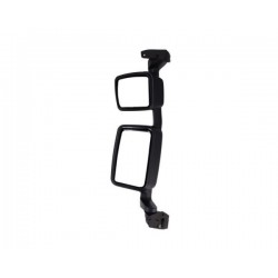 vairuotojo pusės veidrodis Renault GAMA T, kairės pusės veidrodis Renault GAMA T,