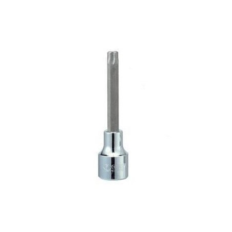 TORX galvutė T-20,