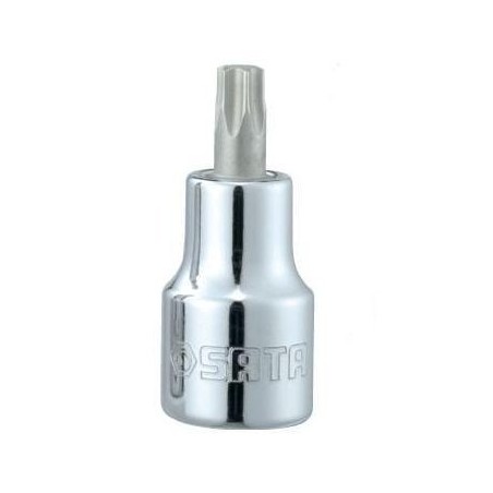 TORX galvutė T-40,