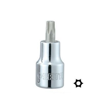 TORX galvutė T-50,