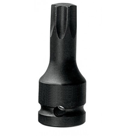 TORX galvutė T-70,