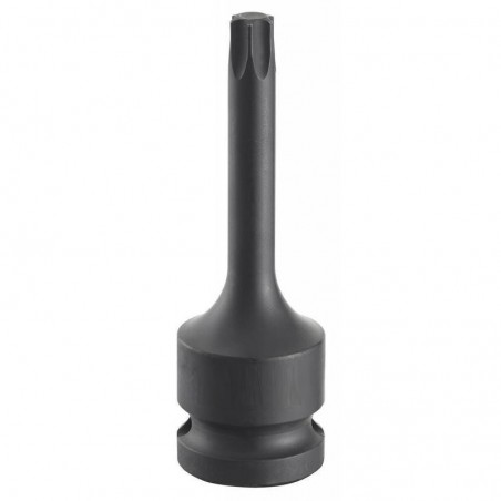 TORX galvutė T-70,