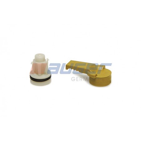 Suporto remonto komplektas MODUL T, HALDEX, SBS2220, KRONE, GIGANT, JOST, SCANIA, SAF HOLLAND, Suporto remontinis komplektas MODUL T, HALDEX, SBS2220, KRONE, GIGANT, JOST, SCANIA, SAF HOLLAND, Suporto reguliatorius MODUL T, HALDEX, SBS2220, KRONE, GIGANT,