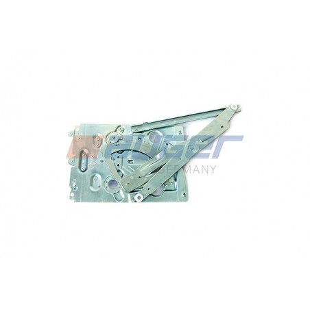 Stiklo pakėlėjas Volvo FH ir Volvo FM, stiklo pakėlimo mechanizmas Volvo FH ir Volvo FM, Stiklo kėliklis Volvo FH ir Volvo FM, langų pakėlėjas Volvo FH ir Volvo FM, langų pakėlimo mechanizmas Volvo FH ir Volvo FM, langų kėliklis Volvo FH ir Volvo FM,