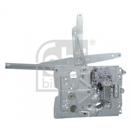 Stiklo pakėlėjas Volvo FH ir Volvo FM, stiklo pakėlimo mechanizmas Volvo FH ir Volvo FM, Stiklo kėliklis Volvo FH ir Volvo FM, langų pakėlėjas Volvo FH ir Volvo FM, langų pakėlimo mechanizmas Volvo FH ir Volvo FM, langų kėliklis Volvo FH ir Volvo FM,