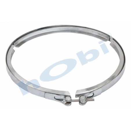 DPF filtro sąvarža Volvo ir Renault, Išmetimo sistemos filtro sąvarža Volvo ir Renault, Išmetimo duslintuvo filtro sąvarža Volvo ir Renault, DPF filtro sąvaržos Volvo ir Renault, Išmetimo sistemos filtro sąvaržos Volvo ir Renault, Išmetimo duslintuvo filt