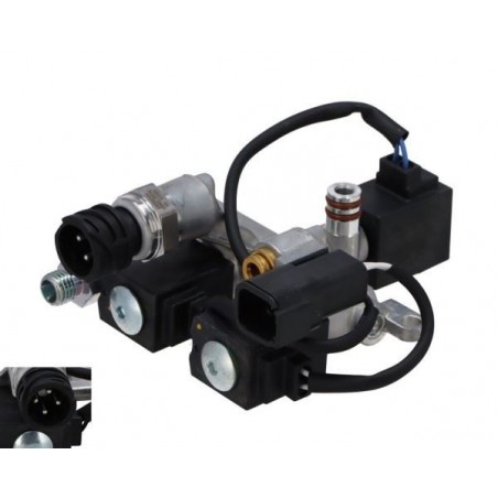 Kuro tiekimo modulis Volvo ir Renault, Kuro padavimo modulis Volvo ir Renault, Kuro tiekimo valdymo modulis Volvo ir Renault, Kuro padavimo valdymo modulis Volvo ir Renault, Kuro tiekimo valdymas Volvo ir Renault, Kuro padavimo valdymas Volvo ir Renault, 