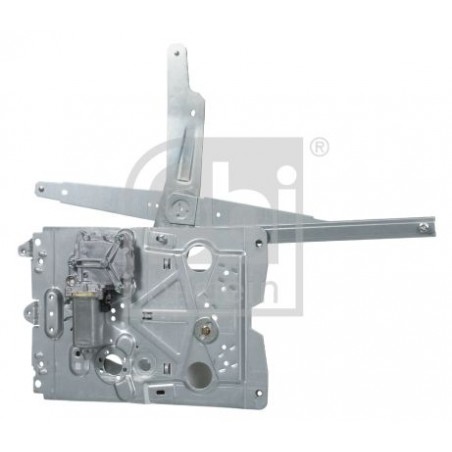 Stiklo pakėlėjas Volvo FH ir Volvo FM, stiklo pakėlimo mechanizmas Volvo FH ir Volvo FM, Stiklo kėliklis Volvo FH ir Volvo FM, langų pakėlėjas Volvo FH ir Volvo FM, langų pakėlimo mechanizmas Volvo FH ir Volvo FM, langų kėliklis Volvo FH ir Volvo FM,