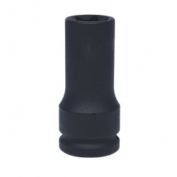Smūginė E-Torx galvutė E20,