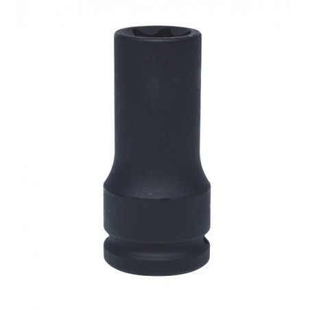 Smūginė E-Torx galvutė E20,