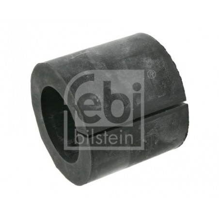 Stabilizatoriaus įvorė Volvo ir Renault, Stabilizatoriaus guma Volvo ir Renault,