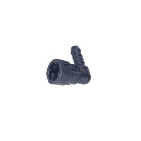 AdBlue sistemos jungtis Mercedes-Benz, kuro sistemos jungtis Mercedes-Benz, Ad Blue sistemos jungtis Mercedes-Benz, AdBlue sistemos antgalis Mercedes-Benz, kuro sistemos antgalis Mercedes-Benz, Ad Blue sistemos antgalis Mercedes-Benz,