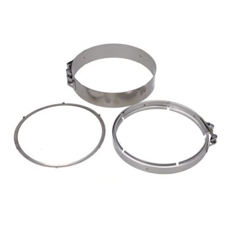 DPF filtro keitimo komplektas Mercedes-Benz, DPF filtro sąvaržų komplektas Mercedes-Benz, DPF filtro apkabų komplektas Mercedes-Benz, DPF filtro montavimo komplektas Mercedes-Benz, Kietųjų dalelių filtro keitimo komplektas Mercedes-Benz, Kietųjų dalelių f