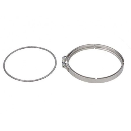 DPF filtro keitimo komplektas DAF, DPF filtro sąvaržų komplektas DAF, DPF filtro apkabų komplektas DAF, DPF filtro montavimo komplektas DAF, Kietųjų dalelių filtro keitimo komplektas DAF, Kietųjų dalelių filtro sąvaržų komplektas DAF, Kietųjų dalelių filt