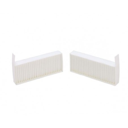 Salono oro filtras DAF XF, kabinos oro filtras DAF XF, Salono oro filtrai DAF XF, kabinos oro filtrai DAF XF, pečiuko oro filtras DAF XF, pečiuko oro filtrai DAF XF,