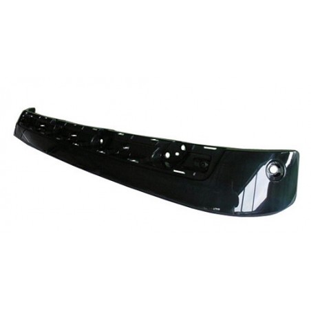 Stogelis nuo saulės Volvo FH4, skydelis nuo saulės Volvo FH4, apsauga nuo saulės Volvo FH4, spoileris nuo saulės Volvo FH4, saulės Stogelis Volvo FH4, saulės skydelis Volvo FH4, saulės apsauga Volvo FH4, saulės spoileris Volvo FH4,