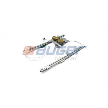 Stiklo pakėlėjas Volvo ir Renault, stiklo pakėlimo mechanizmas Volvo ir Renault, Stiklo kėliklis Volvo ir Renault, langų pakėlėjas Volvo ir Renault, langų pakėlimo mechanizmas Volvo ir Renault, langų kėliklis Volvo ir Renault,