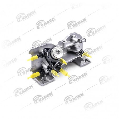 Kuro filtro laikiklis Volvo FH4, Kuro filtrų laikiklis Volvo FH4, Kuro filtro tvirtinimas Volvo FH4, Kuro filtrų tvirtinimas Volvo FH4, Kuro filtro kronšteinas Volvo FH4, Kuro filtrų kronšteinas Volvo FH4, degalų filtro laikiklis Volvo FH4, degalų filtrų 