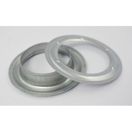 tento žiedas 40 mm, tento kilpa 40 mm, tento žiedai 40 mm, tento žiedukas 40 mm, tento kilpos 40 mm, tento žiedukai 40 mm, 