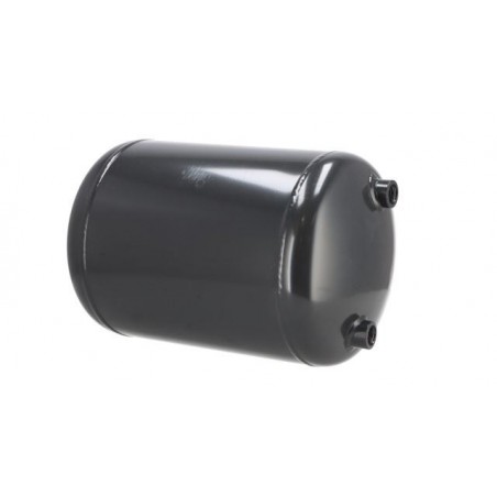 Oro resiveris VOLVO ir RENAULT, Oro bakas VOLVO ir RENAULT, Oro balionas VOLVO ir RENAULT, Oro talpykla VOLVO ir RENAULT, Oro rezervuaras VOLVO ir RENAULT,