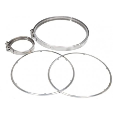 DPF filtro keitimo komplektas Volvo ir Renault, DPF filtro montavimo komplektas Volvo ir Renault Kietųjų dalelių filtro keitimo komplektas Volvo ir Renault, Kietųjų dalelių filtro montavimo komplektas Volvo ir Renault,