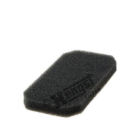 Salono filtras DAF, RENAULT, kabinos filtras DAF, RENAULT, ventiliatoriaus filtras DAF, RENAULT, pečiuko filtras DAF, RENAULT,