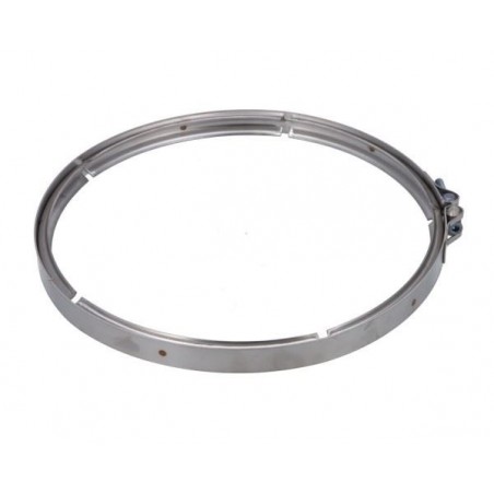 DPF filtro sąvarža Scania, Išmetimo sistemos filtro sąvarža Scania, Išmetimo duslintuvo filtro sąvarža Scania, DPF filtro sąvaržos Scania, Išmetimo sistemos filtro sąvaržos Scania, Išmetimo duslintuvo filtro sąvarža Scania, DPF filtro sąvaržų komplektas S