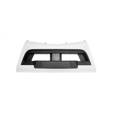 Priekinis bamperis Mercedes-Benz MP4, Priekinis buferis Mercedes-Benz MP4, Priekinės grotelės Mercedes-Benz MP4, Vidurinis bamperis Mercedes-Benz MP4, Vidurinis buferis Mercedes-Benz MP4, Priekinės grotelės Mercedes-Benz MP4, Priekinis bamperis Mercedes-B
