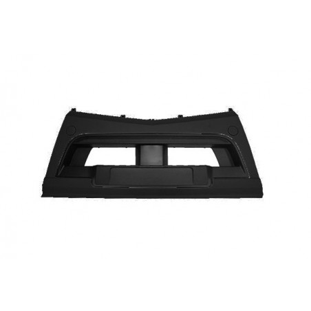 Priekinis bamperis Mercedes-Benz MP4, Priekinis buferis Mercedes-Benz MP4, Priekinės grotelės Mercedes-Benz MP4, Vidurinis bamperis Mercedes-Benz MP4, Vidurinis buferis Mercedes-Benz MP4, Priekinės grotelės Mercedes-Benz MP4, Priekinis bamperis Mercedes-B