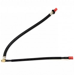 Stabdžių žarna Mercedes-Benz MP4, Stabdžių žarnelė Mercedes-Benz MP4, Stabdžių šlanga Mercedes-Benz MP4, Stabdžių vamzdis Mercedes-Benz MP4, Stabdžių vamzdelis Mercedes-Benz MP4, Stabdžių kameros žarna Mercedes-Benz MP4, Stabdžių kameros žarnelė Mercedes-