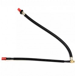 Stabdžių žarna Mercedes-Benz MP4, Stabdžių žarnelė Mercedes-Benz MP4, Stabdžių šlanga Mercedes-Benz MP4, Stabdžių vamzdis Mercedes-Benz MP4, Stabdžių vamzdelis Mercedes-Benz MP4, Stabdžių kameros žarna Mercedes-Benz MP4, Stabdžių kameros žarnelė Mercedes-