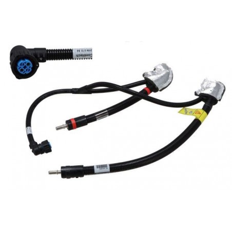 Adblue sistemos žarna Volvo ir Renault, Adblue dozatoriaus žarna Volvo ir Renault, Adblue siurblio žarna Volvo ir Renault, Adblue modulio žarna Volvo ir Renault, Adblue pukštuko žarna Volvo ir Renault, Adblue sistemos vamzdis Volvo ir Renault, Adblue doza