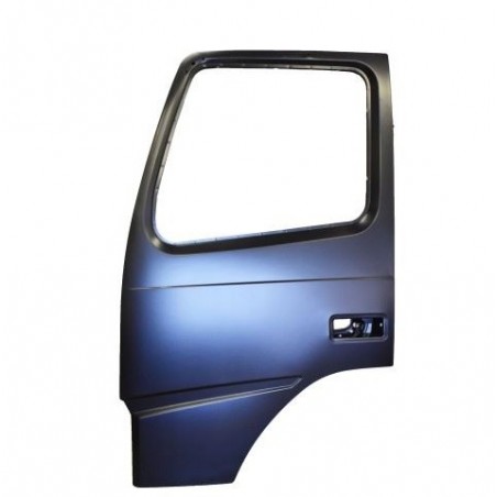 Kairės pusės kabinos durys VOLVO FM, 