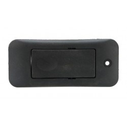 Daiktadėžės rankena Mercedes-Benz MP4, Daiktadėžės rankenėlė Mercedes-Benz MP4, bardačioko rankena Mercedes-Benz MP4, bardačioko rankenėlė Mercedes-Benz MP4 