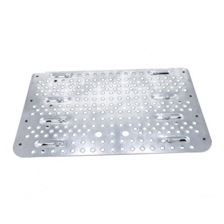 Darbinė platforma Volvo ir Renault, darbo platforma Volvo ir Renault, galinė platforma Volvo ir Renault, pavarų dėžės platforma Volvo ir Renault, greičių dėžės platforma Volvo ir Renault, Darbinė platforma Volvo ir Renault, darbo platforma Volvo ir Renaul