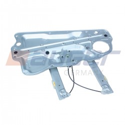 Stiklo pakėlėjas Volvo FH4, stiklo pakėlimo mechanizmas Volvo FH4, Stiklo kėliklis Volvo FH4, langų pakėlėjas Volvo FH4, langų pakėlimo mechanizmas Volvo FH4, langų kėliklis Volvo FH4,