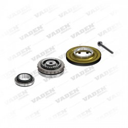 Oro kompresoriaus remonto komplektas Scania, Volvo, Renault, Ford, Oro kompresoriaus remontinis komplektas Scania, Volvo, Renault, Ford, Oro kompresoriaus sankabos komplektas Scania, Volvo, Renault, Ford, Oro kompresoriaus sankabėlės komplektas Scania, Vo