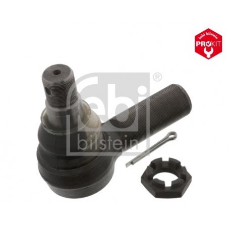 Vairo traukės antgalis BPW, CASE, EVOBUS, KÄSSBOHRER, MERCEDES-BENZ, NEOPLAN, SAF, VALTRA, Vairo traukės galas BPW, CASE, EVOBUS, KÄSSBOHRER, MERCEDES-BENZ, NEOPLAN, SAF, VALTRA