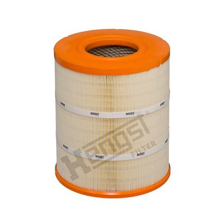 Oro filtras Mercedes-Benz,